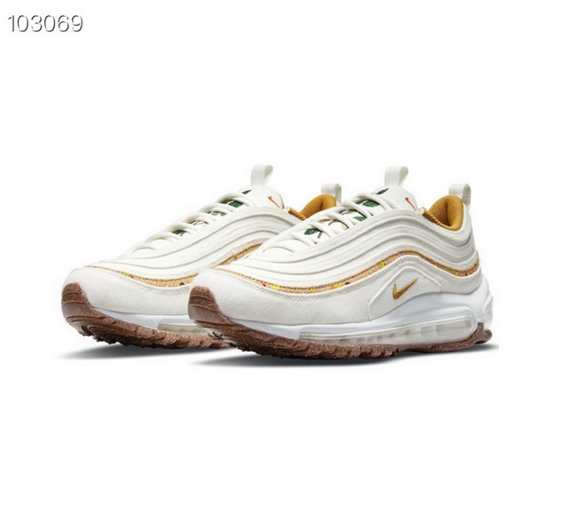 wholesale men air max 97 G shoes 2022-2-28-001